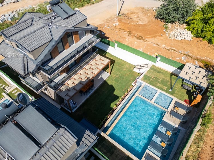 1yazlik-tatil-villasi-villa-infinity (5).jpg