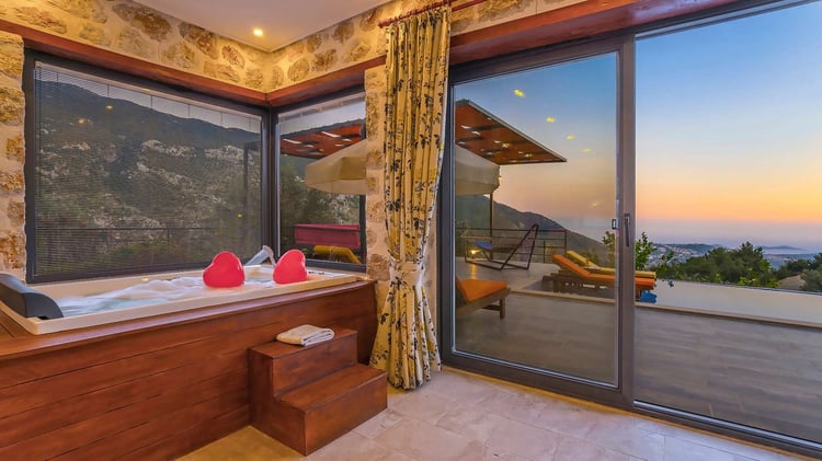 57 kiralik-yazlik-villa-villa aras 2 (120).jpg