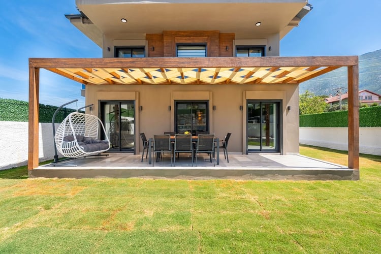 1yazlik-tatil-villasi-villa-infinity (14).jpg