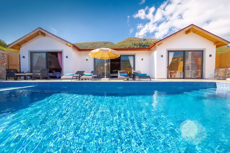 Kiralik-yazlik-villa-villa dessa (9).jpg