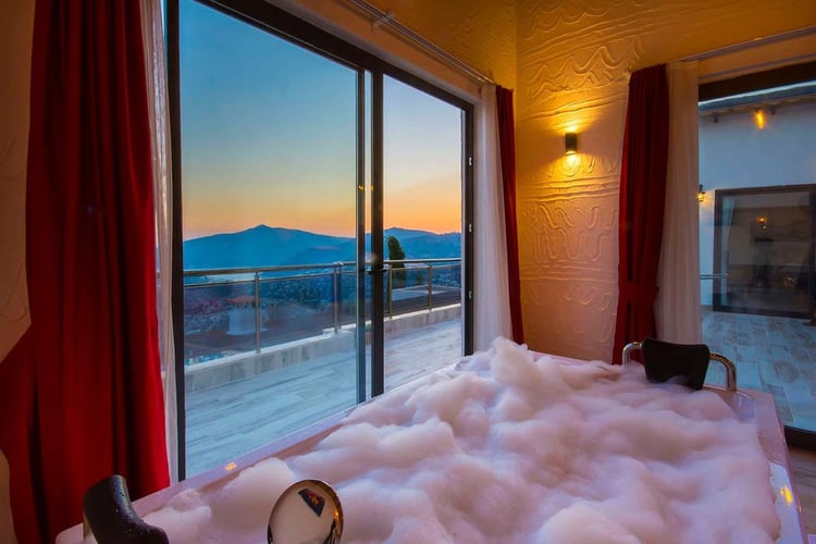 Kiralik-yazlik-villa-villa patika 6 (59).jpg