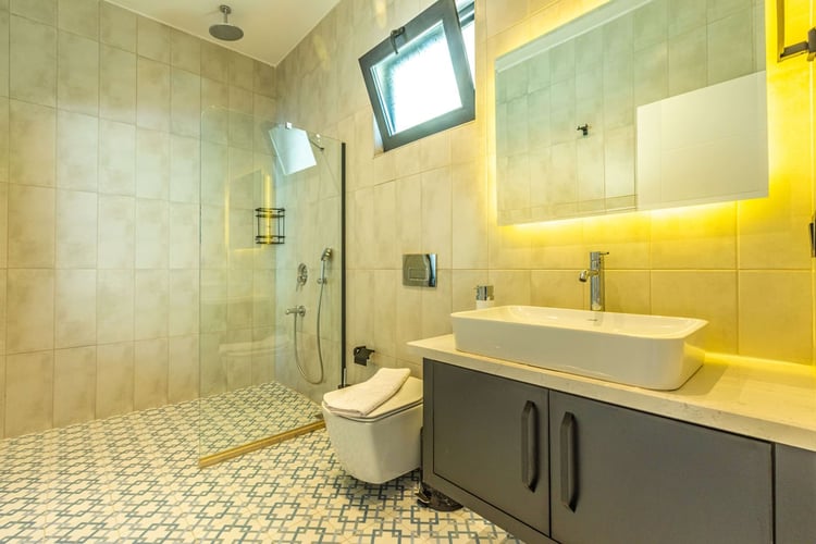 1yazlik-tatil-villasi-villa-neon- (38).jpg