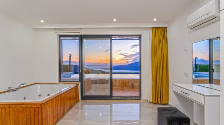 Kiralik-yazlik-villa-villa güneş 2 (17).jpg