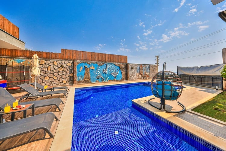 Kiralik-yazlik-villa-villa şeftali(64).jpg