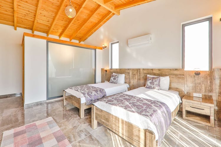 1kiralik-tatil-villasi-villa-achyle- (21).jpg