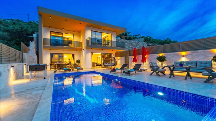 1yazlik-kiralik-villa-villa-eser (5).jpg