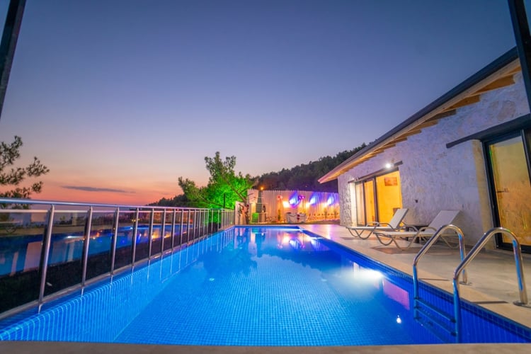 Kiralik-yazlik-villa-villa savaş (38).jpeg