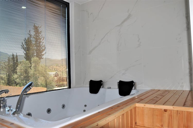 Kiralik-yazlik-villa-villa lotus patara (26).jpg