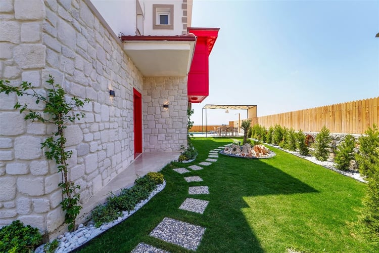 kiralik-yazlik-villa-villa-kayra-konak-1-red- (10).jpg