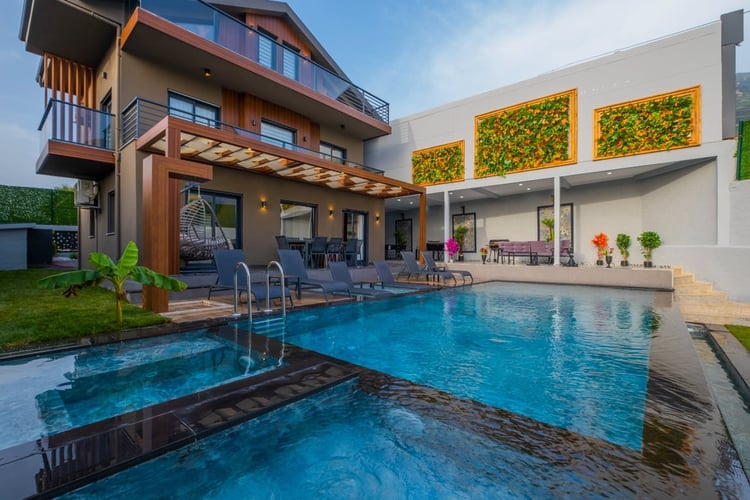 1kirazlik-yazlik-tatil-villasi-villa-su (1).jpeg