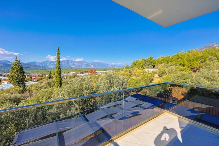 Kiralik-yazlik-villa-villa karpuz (17).jpg