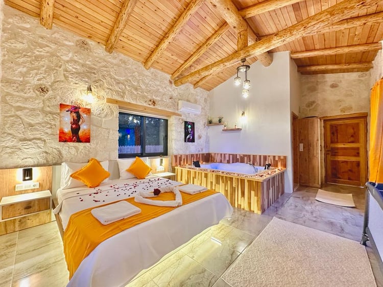 Kiralik-yazlik-villa-villa tomrul (45).jpeg