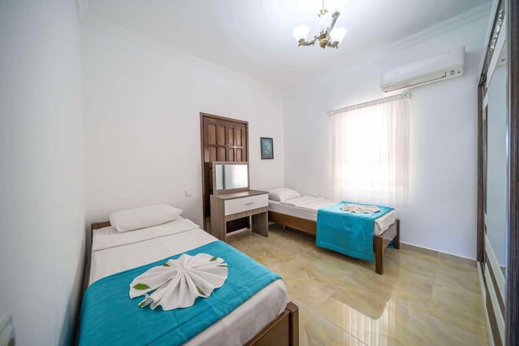 1kiralik-yazlik-villa-villa-akça  (35).jpg