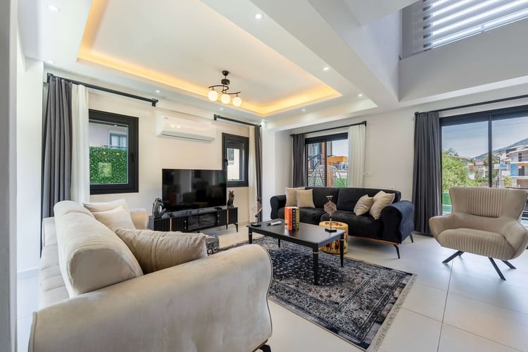 1kiralik-yazlik-tatil-villasi-villa-maison (30).jpg