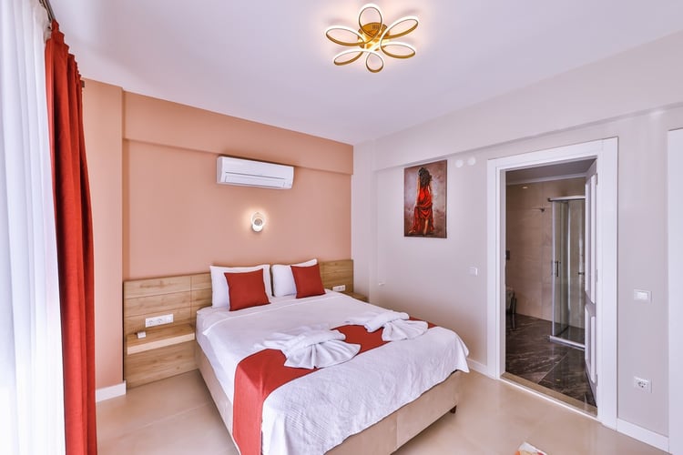 1kiralik-yazlik-villa-villa-safran (20).jpg