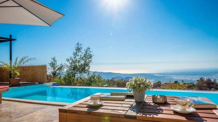 Kiralik-yazlik-villa-villa myway (58).jpg