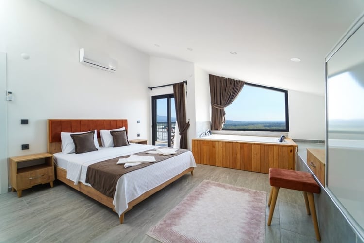 1kiralik-yazlik-villa-villa-legendary-2 (32).jpg