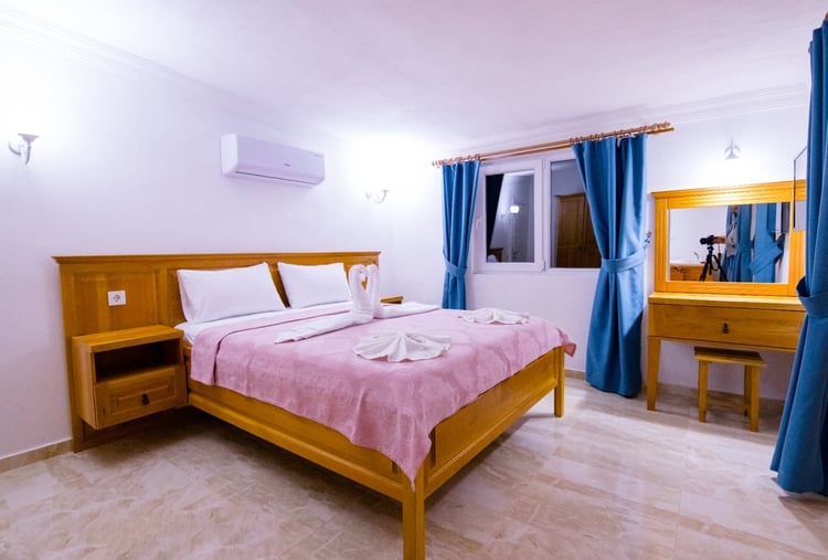 Kiralik-yazlik-villa-villa güçlü (28).jpeg