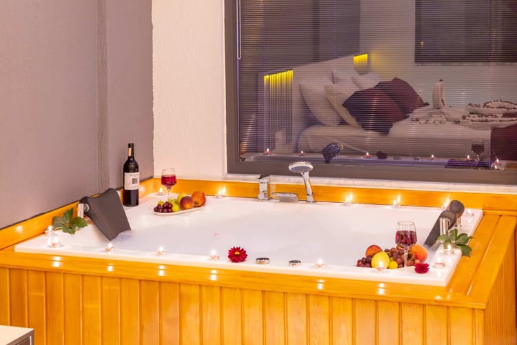 1kiralik-yazlik-villa-villa-dk (30).jpg