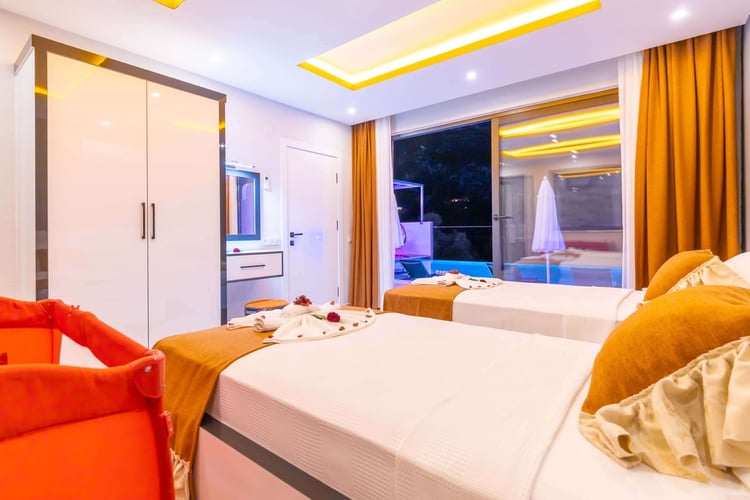 1kiralik-yazlik-villa-villa-dk (37).jpg