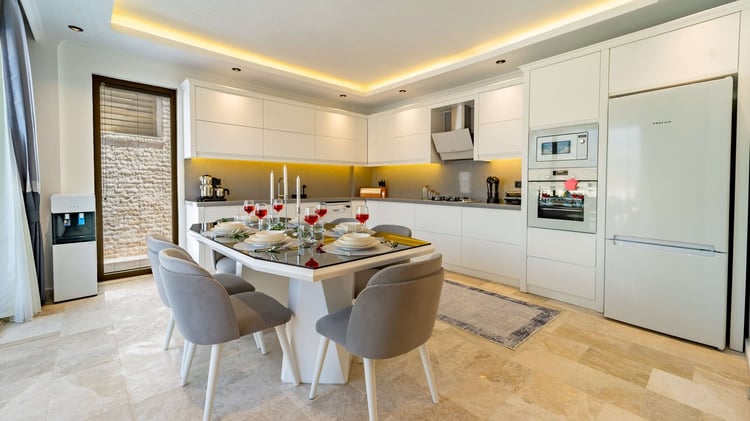 1yazlik-kiralik-villa-villa-eser (18).jpg