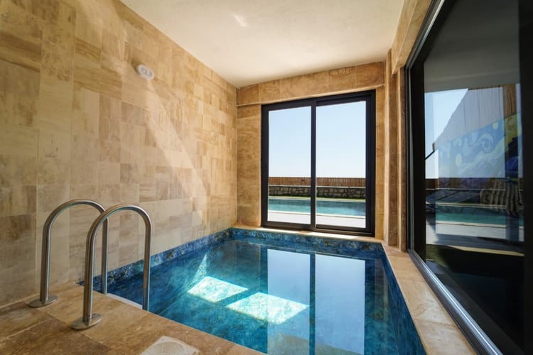 1kiralik-yazlik-villa-villa-legendary-1 (23).jpg