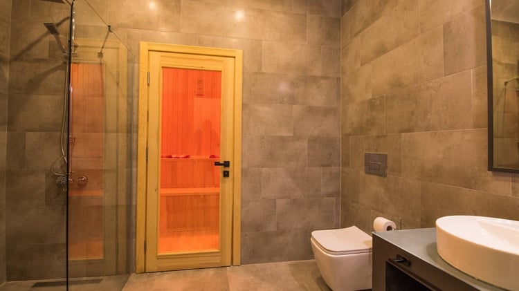 kiralik-yazlik-villa-villa-sedef (38).jpg