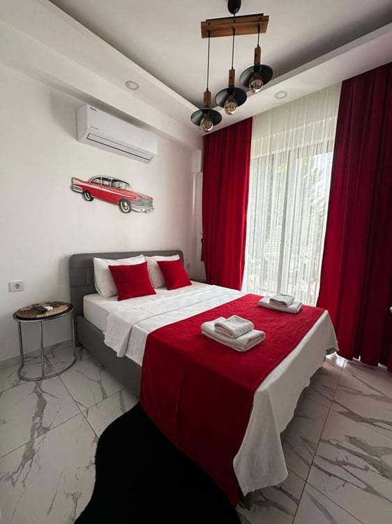 Kiralik-yazlik-villa-villa efulim (19).jpeg