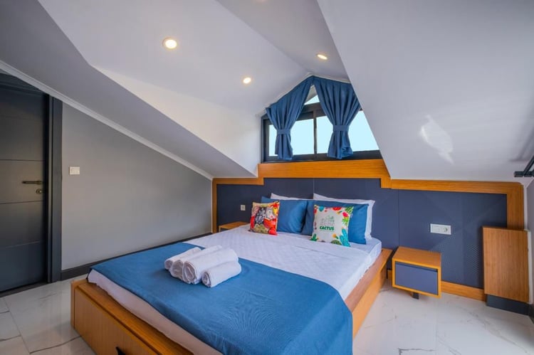 1kiralik-yazlik-villa-villa-elif-duo (22).jpeg