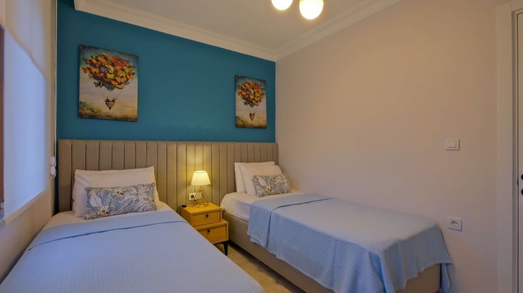 1 doga-manzarali (24).JPG