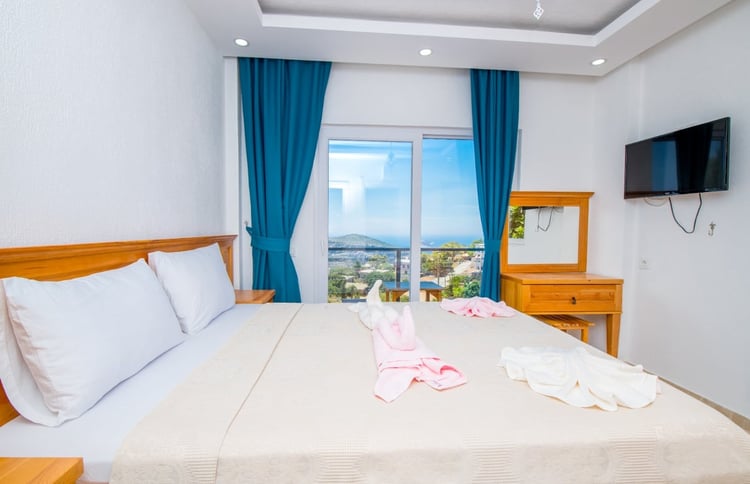 Kiralik-yazlik-villa-villa güçlü (15).jpeg