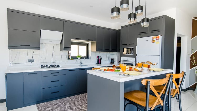 kiralik-yazlik-villa-villa-sedef (62).jpg