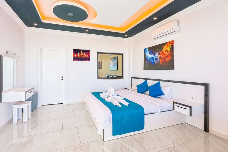 Kiralik-yazlik-villa-villa karpuz (21).jpg