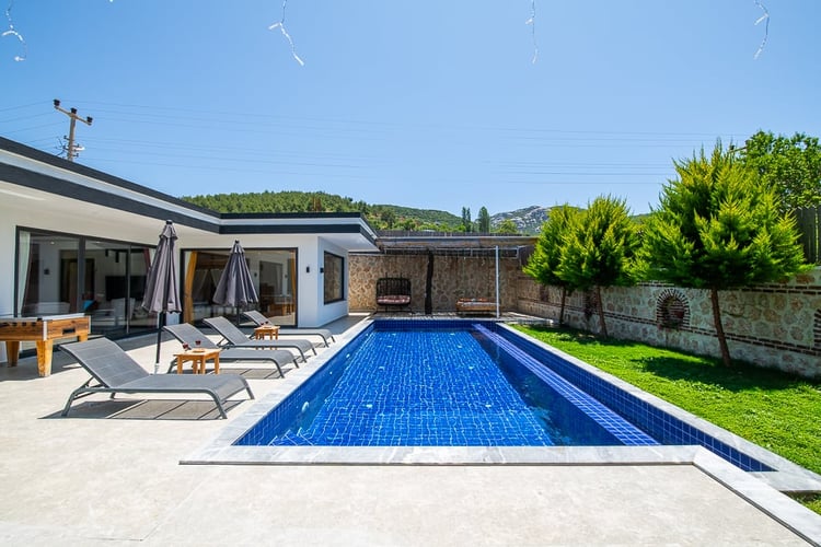 kiralik-yazlik-villa-villa cıgaday (43).jpg