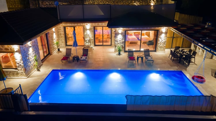 Kiralik-yazlik-villa-villa Esyada (26).jpg