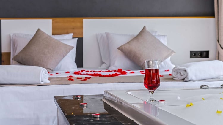 Kiralik-yazlik-villa-villa nehir (61).jpg