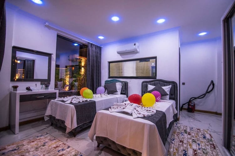 kiralik-jakuzili-villa-villa-rixsos- (30).jpeg