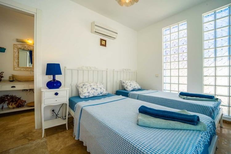 Kiralik-yazlik-villa-villa rana (59).jpg