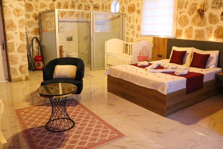 1kiralik-yazlik-villa-villa-happy-cil (14).jpeg