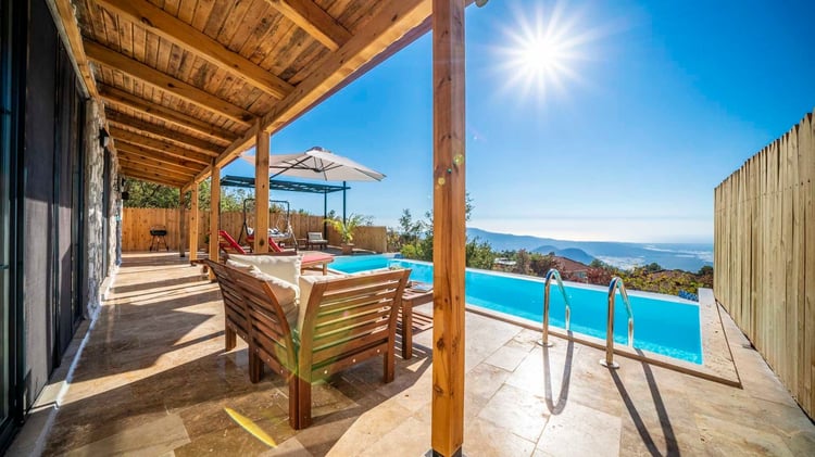 Kiralik-yazlik-villa-villa myway (54).jpg