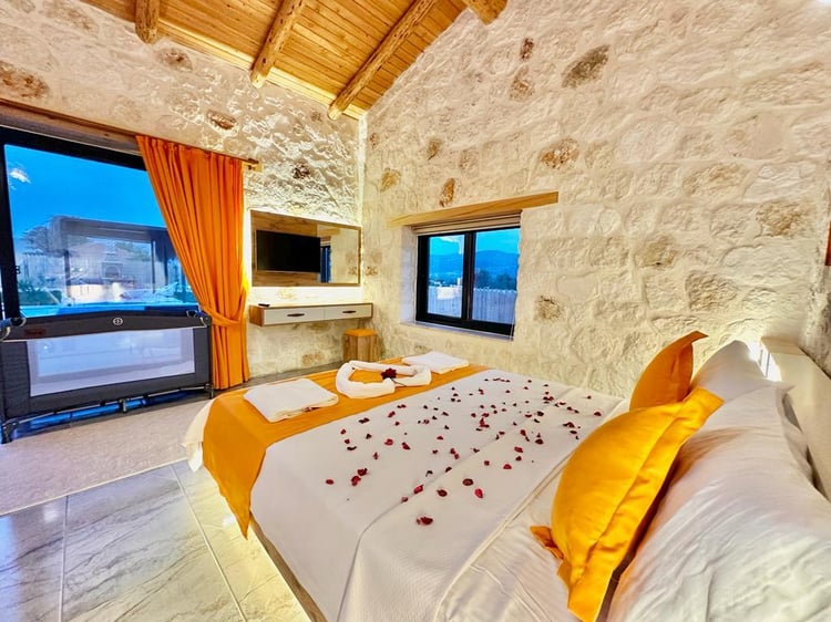 Kiralik-yazlik-villa-villa tomrul (38).jpeg