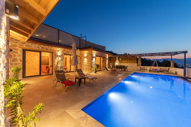 Kiralik-yazlik-villa-villa Esyada (12).jpg