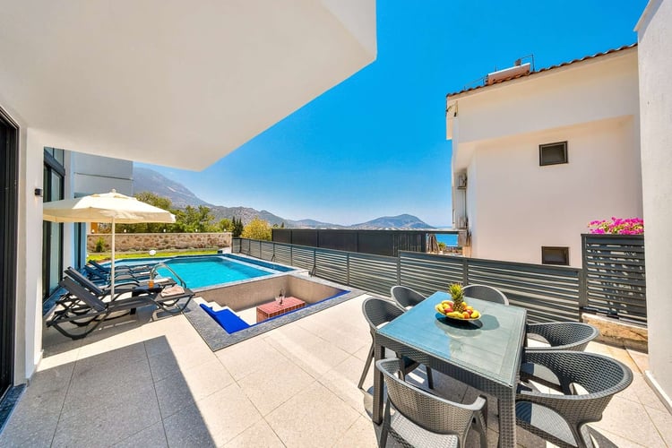 1kiralik-yazlik-villa-villa-barlas- (11).jpg