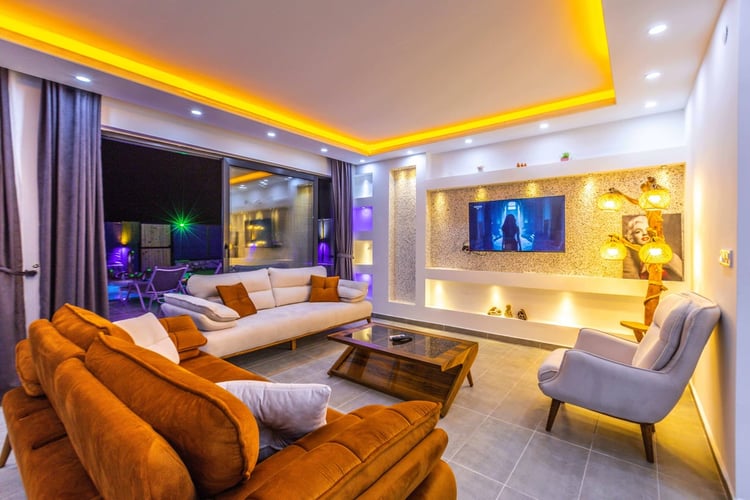 Kiralik-yazlik-villa-villa last summer (24).jpg