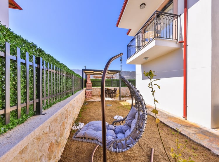 1kiralik-yazlik-villa-villa-safran (9).jpg