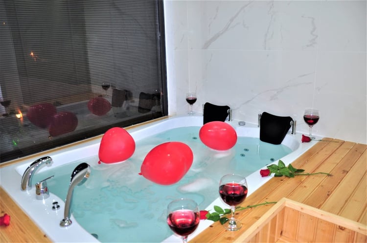 Kiralik-yazlik-villa-villa lotus patara (41).jpg