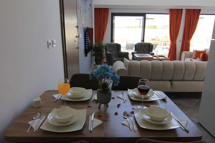 1kiralik-jakuzili-villa-yazlik-tatil-villasi-villa-kocadag-22-43f9c89a.JPG