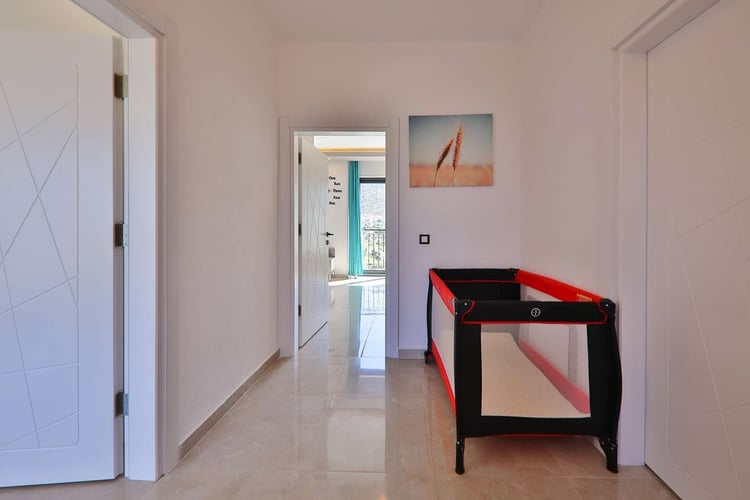 Kiralik-yazlik-villa-villa şimşek 1 (7).jpg