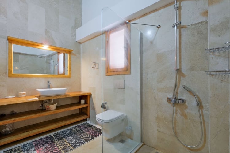 Kiralik-yazlik-villa-villa nazlı (15).jpg