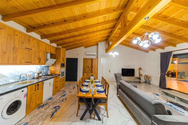 Kiralik-yazlik-villa-villa dessa (4).jpg